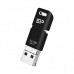 SP Mobile SP032GBUC3C50V1K Flash Drive